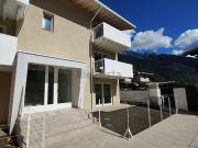 Appartamento in vendita di 70 m²