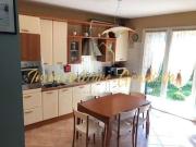 Appartamento in vendita di 70 m²