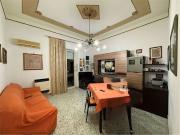 Appartamento in vendita di 70 m²