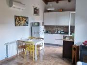 Appartamento in vendita di 70 m²