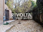 Appartamento in vendita di 70 m²
