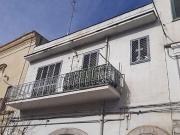 Appartamento in vendita di 70 m²