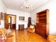 Appartamento in vendita di 70 m²