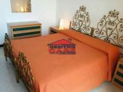 Appartamento in vendita di 70 m²