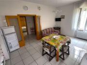 Appartamento in vendita di 70 m²