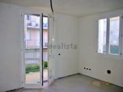 Appartamento in vendita di 70 m²