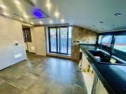 Appartamento in vendita di 70 m²