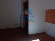 Appartamento in vendita di 70 m²
