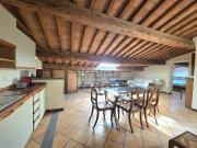 Appartamento in vendita di 70 m²