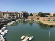 Appartamento in vendita di 70 m²