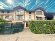 Appartamento in vendita di 70 m²