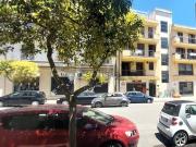 Appartamento in vendita di 70 m²