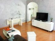Appartamento in vendita di 70 m²