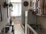 Appartamento in vendita di 70 m²