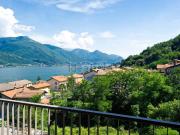 Appartamento in vendita di 70 m²