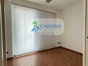 Appartamento in vendita di 70 m²