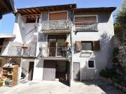 Appartamento in vendita di 70 m²