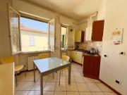 Appartamento in vendita di 70 m²