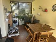 Appartamento in vendita di 70 m²