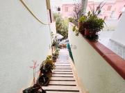 Appartamento in vendita di 70 m²