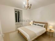 Appartamento in vendita di 70 m²