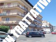 Appartamento in vendita di 70 m²