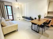 Appartamento in vendita di 70 m²