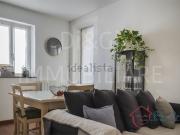 Appartamento in vendita di 70 m²