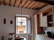 Appartamento in vendita di 70 m²