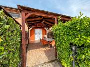 Appartamento in vendita di 70 m²