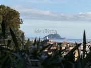 Appartamento in vendita di 70 m²