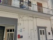 Appartamento in vendita di 70 m²
