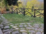 Appartamento in vendita di 70 m²