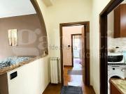 Appartamento in vendita di 70 m²