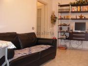 Appartamento in vendita di 70 m² Appartamento in vendita di 70 m²