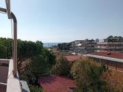 Appartamento in vendita di 70 m²