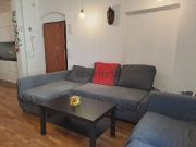 Appartamento in vendita di 70 m²
