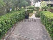 Appartamento in vendita di 70 m²