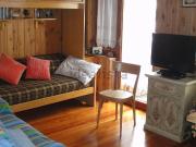 Appartamento in vendita di 70 m²