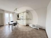 Appartamento in vendita di 70 m²