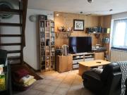 Appartamento in vendita di 70 m²