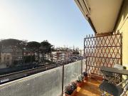 Appartamento in vendita di 70 m²