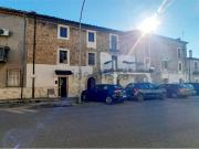 Appartamento in vendita di 70 m²