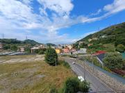 Appartamento in vendita di 70 m²