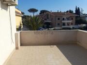Appartamento in vendita di 70 m²