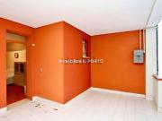 Appartamento in vendita di 70 m²