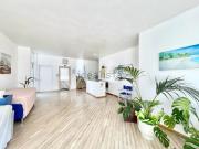 Appartamento in vendita di 70 m²