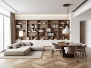 Appartamento in vendita di 70 m²