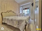 Appartamento in vendita di 70 m²