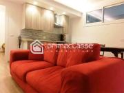 Appartamento in vendita di 70 m²